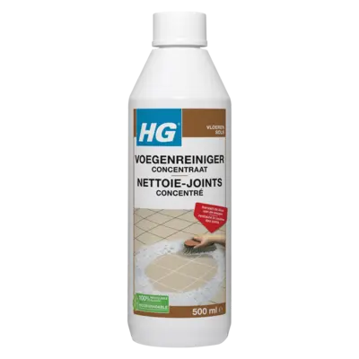 pdp-image-HG Voegenreiniger concentraat