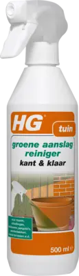 pdp-image-HG Groene aanslagreiniger kant & klaar