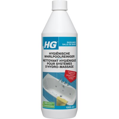 pdp-image-HG Hyginische whirlpoolreiniger