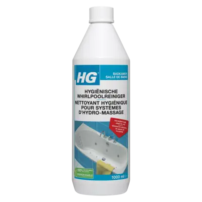 pdp-image-HG Hyginische whirlpoolreiniger