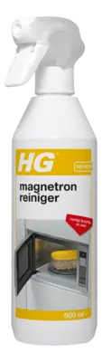 pdp-image-HG Microgolf ovenreiniger