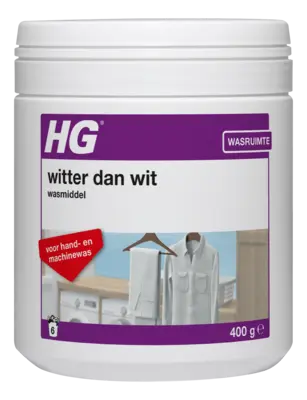 pdp-image-HG Witter dan wit wasmiddel