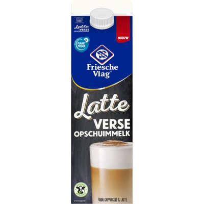 pdp-image-Friesche Vlag Fr vl latte verse opsch mlk 1L