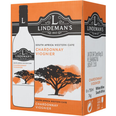pdp-image-Lindeman's Chardonnay viognier doos