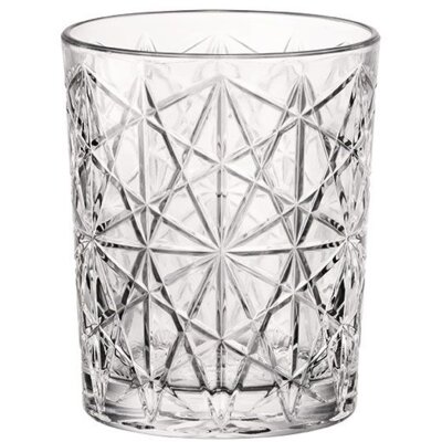 pdp-image-Bormioli rocco Glas lounge 39cl