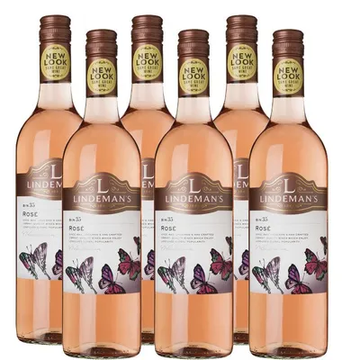 pdp-image-Lindeman's Bin 35 rosé ds