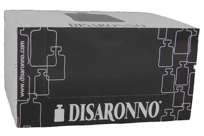 pdp-image-Disaronno Originale mini
