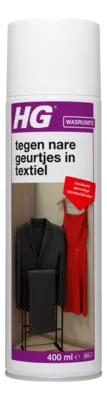 pdp-image-HG Alle nare geurtjes weg uit textiel