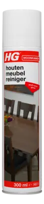 pdp-image-HG Houten meubel reiniger