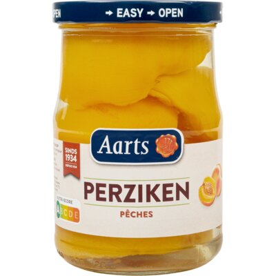 pdp-image-Aarts Perziken op lichte siroop