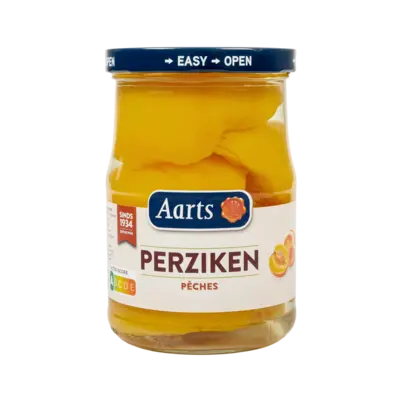 pdp-image-Aarts Perziken op lichte siroop