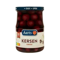 Aarts Kersen zonder pit