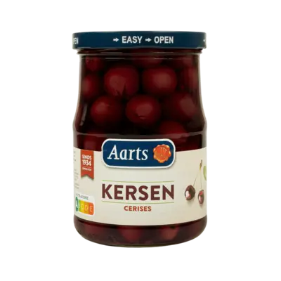 pdp-image-Aarts Kersen zonder pit