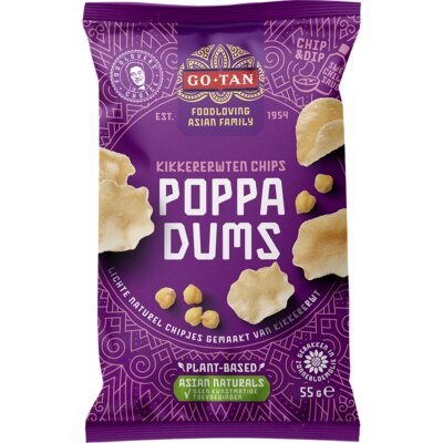 pdp-image-Go-Tan Poppadums