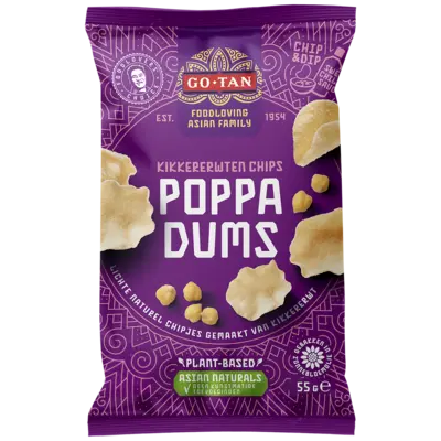 pdp-image-Go-Tan Poppadums