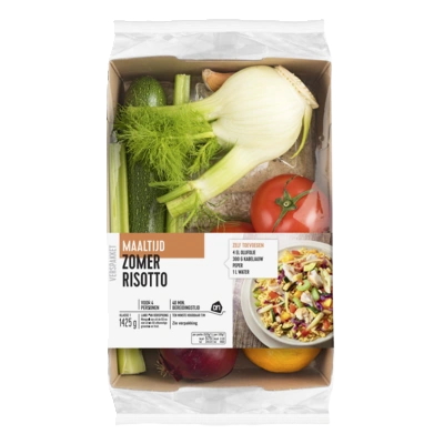 pdp-image-Ah zomer risotto verspakket