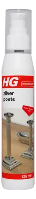pdp-image-HG Zilverpoets