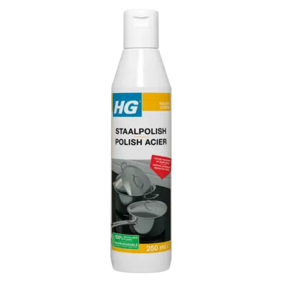 pdp-image-HG Staalpolish