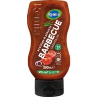 Afbeelding van Remia Barbecue tafelsaus