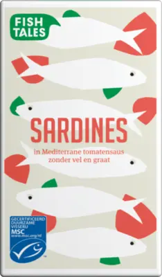 pdp-image-Fish Tales Sardines med saus msc