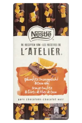 pdp-image-L'atelier dark orange nibs