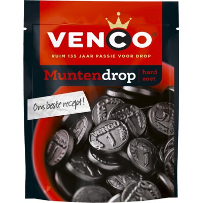 pdp-image-Venco  Muntendrop