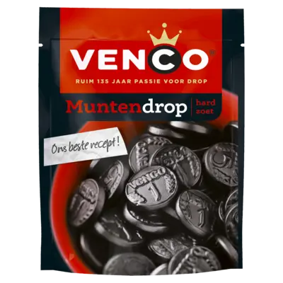 pdp-image-Venco  Muntendrop