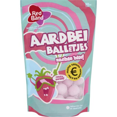 pdp-image-Red Band Aardbei balletjes