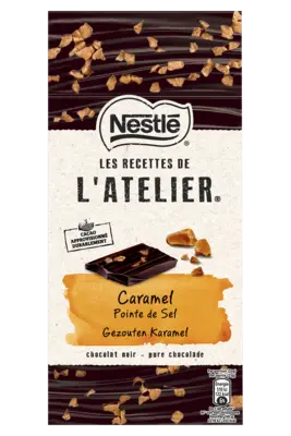 pdp-image-L'Atelier Atelier puur caramel