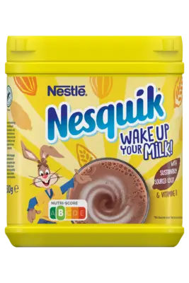 pdp-image-Nestlé Nesquik