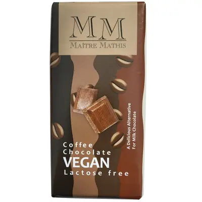 pdp-image-Maître Mathis Rijstmelk chocolade koffie