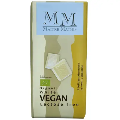 pdp-image-Maître Mathis White bar