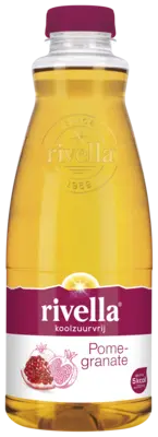 pdp-image-Rivella Pomegranate