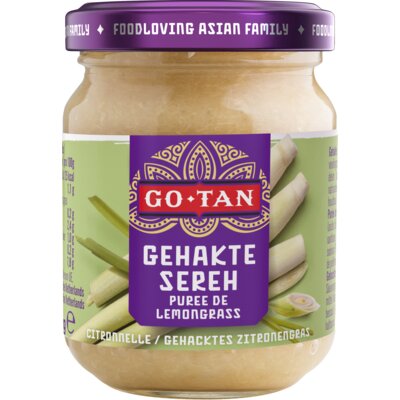 pdp-image-Go-Tan Gehakte lemon grass