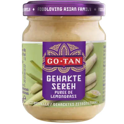 pdp-image-Go-Tan Gehakte lemon grass