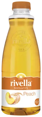 pdp-image-Rivella Peach KZV