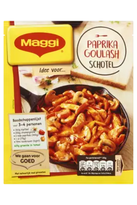 pdp-image-Maggi Dagschotel paprika-goulashsaus