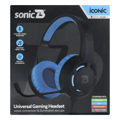pdp-image-SonicB Gaming headset