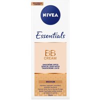 Een afbeelding van NIVEA Bb cream medium