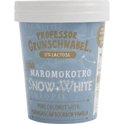pdp-image-Prof Grunschnabel Maromakotro snow white