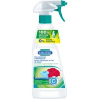 Afbeelding van Dr. Beckmann Pre Wash spray