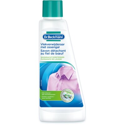 pdp-image-Dr. Beckmann Vloeibare ossengalzeep