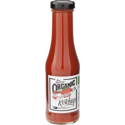 pdp-image-Bio bandits Biobandits ketchup