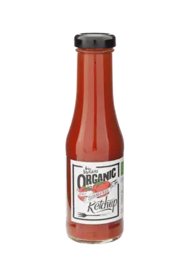 pdp-image-Bio bandits Biobandits ketchup