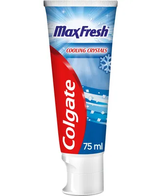 pdp-image-Colgate max fresh tandpasta max fresh