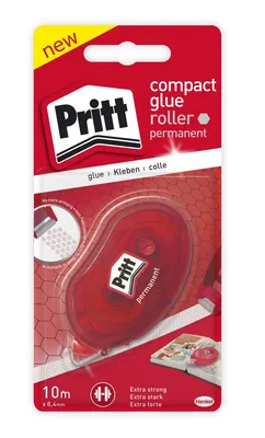 pdp-image-Pritt Compact Roller Permanent 10 m