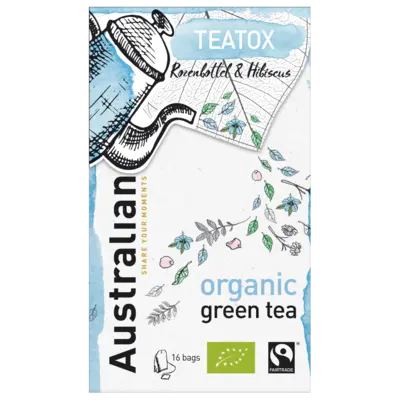 pdp-image-Australian teatox balance