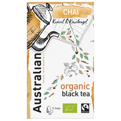 pdp-image-Australian chai chai