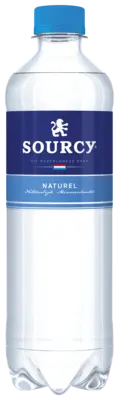 pdp-image-Sourcy naturel kzv fl
