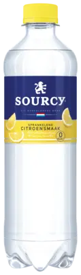 pdp-image-Sourcy sprankelend citroen fl